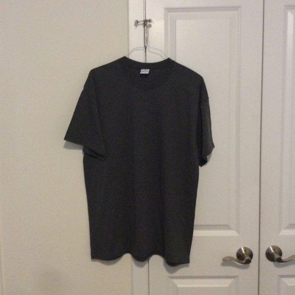 Port and Company Other - Men's Grey Shirt XL NWOT Port & Company